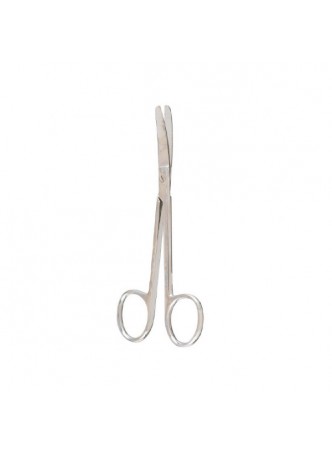 WAGNER Plastic Surgery Scissors